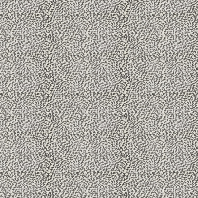 JF Fabrics 96-J8011 TUTU Fabric