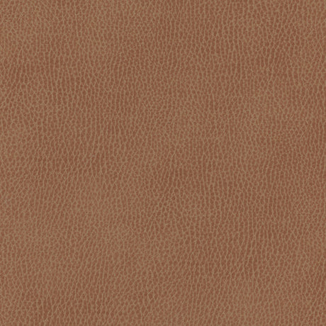 Eade’s # 839 ARABIAN