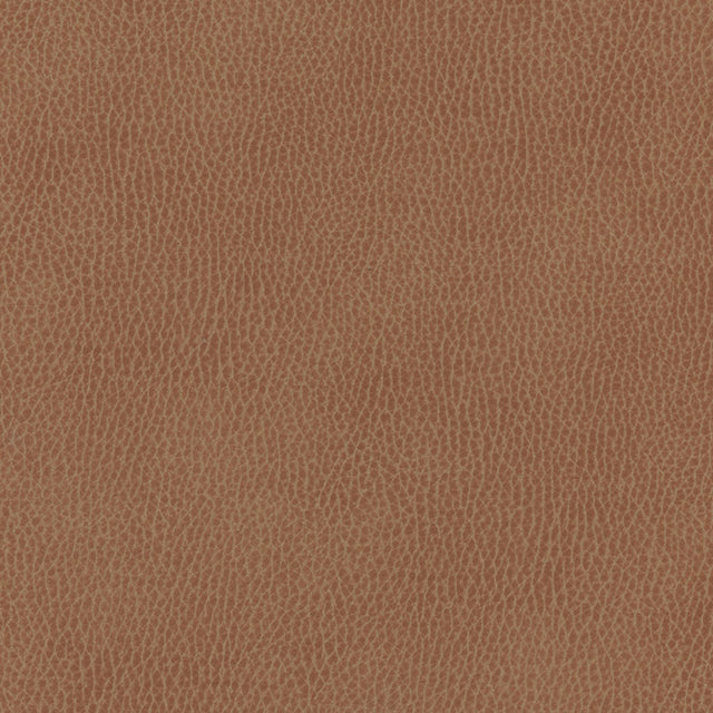 Eade’s # 839 ARABIAN