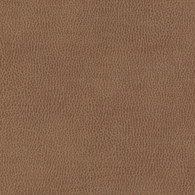 Eade’s # 841 CLYDESDALE