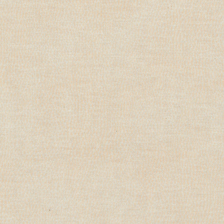 Eade’s # 842 MARBLE