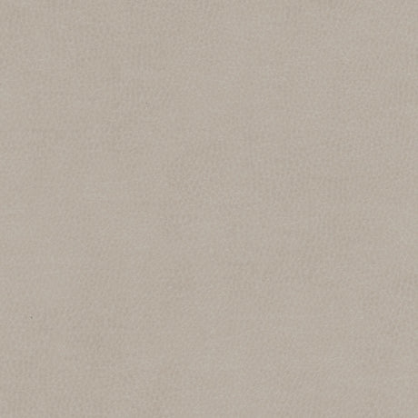 Eade’s # 844 VANILLA