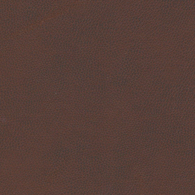 Eade’s # 847 HACKNEY