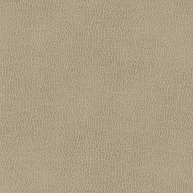 Eade’s # 848 KONIK