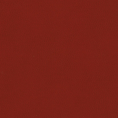 Eade’s # 851 CHERRY
