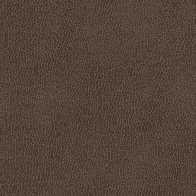 Eade’s # 852 PENCIL