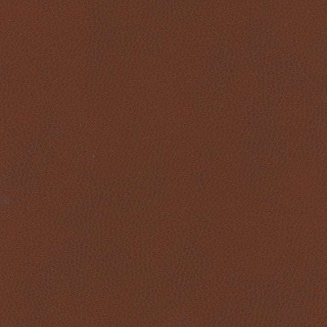 Eade’s # 853 KUTCHA