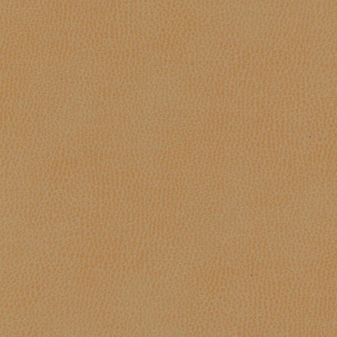 Eade’s # 854 SOURDOUGH