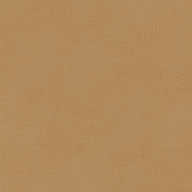 Eade’s # 854 SOURDOUGH