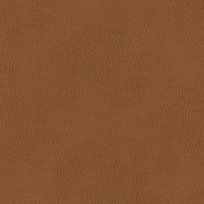 Eade’s # 855 OLDENBURG