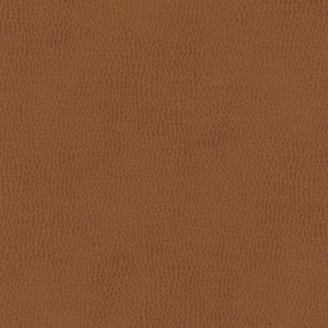 Eade’s # 855 OLDENBURG