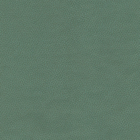 Eade’s # 859 SPRUCE