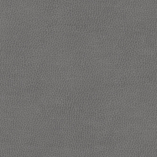 Eade’s # 862 MIDNIGHT