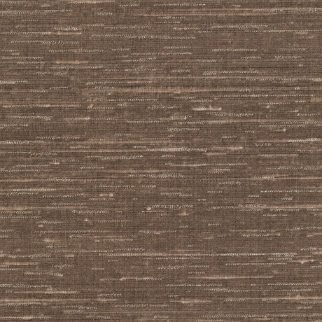 Eade’s # 1206 COCONUT