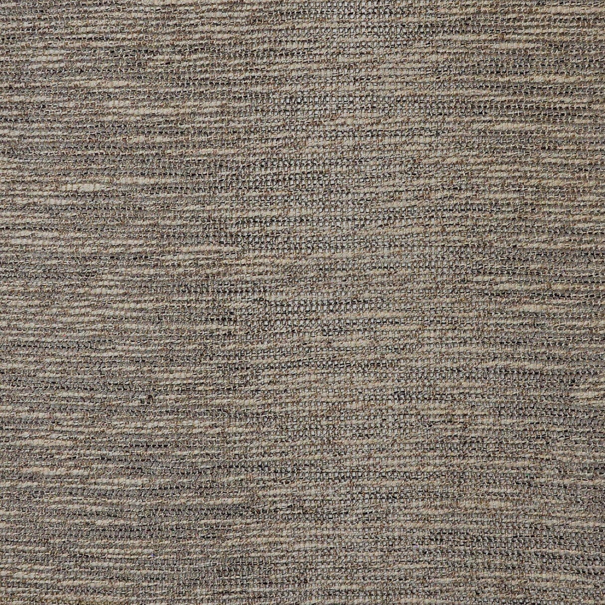 Eade’s # 602 PEBBLE