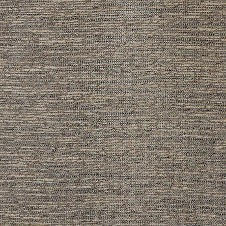 Eade’s # 602 PEBBLE