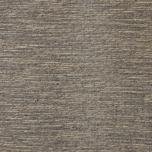 Eade’s # 602 PEBBLE