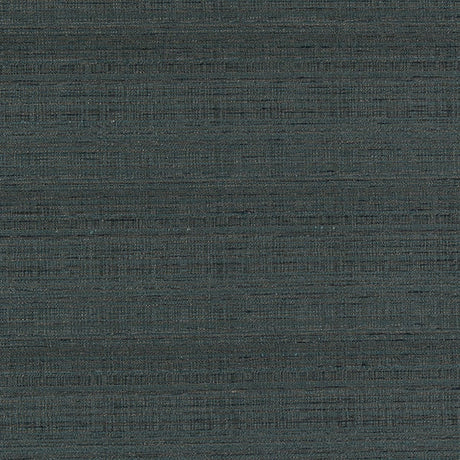 Steel Mitchell MB FF-1901-30 Faux Silk Macari-Blue - Eade's Wallpaper
