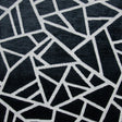 Eade’s # 616 CHARCOAL
