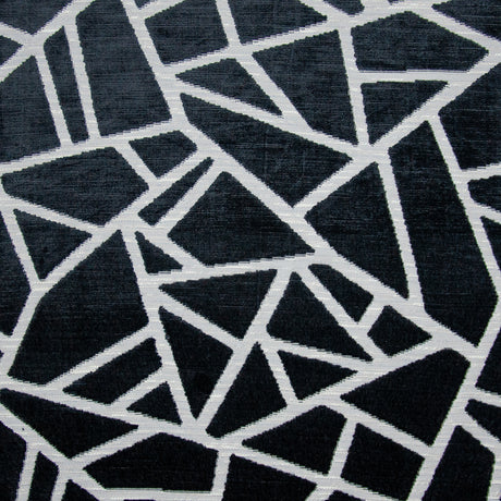 Eade’s # 616 CHARCOAL