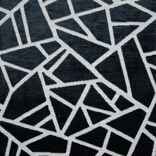 Eade’s # 616 CHARCOAL
