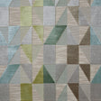Eade’s # 632 SEAGLASS