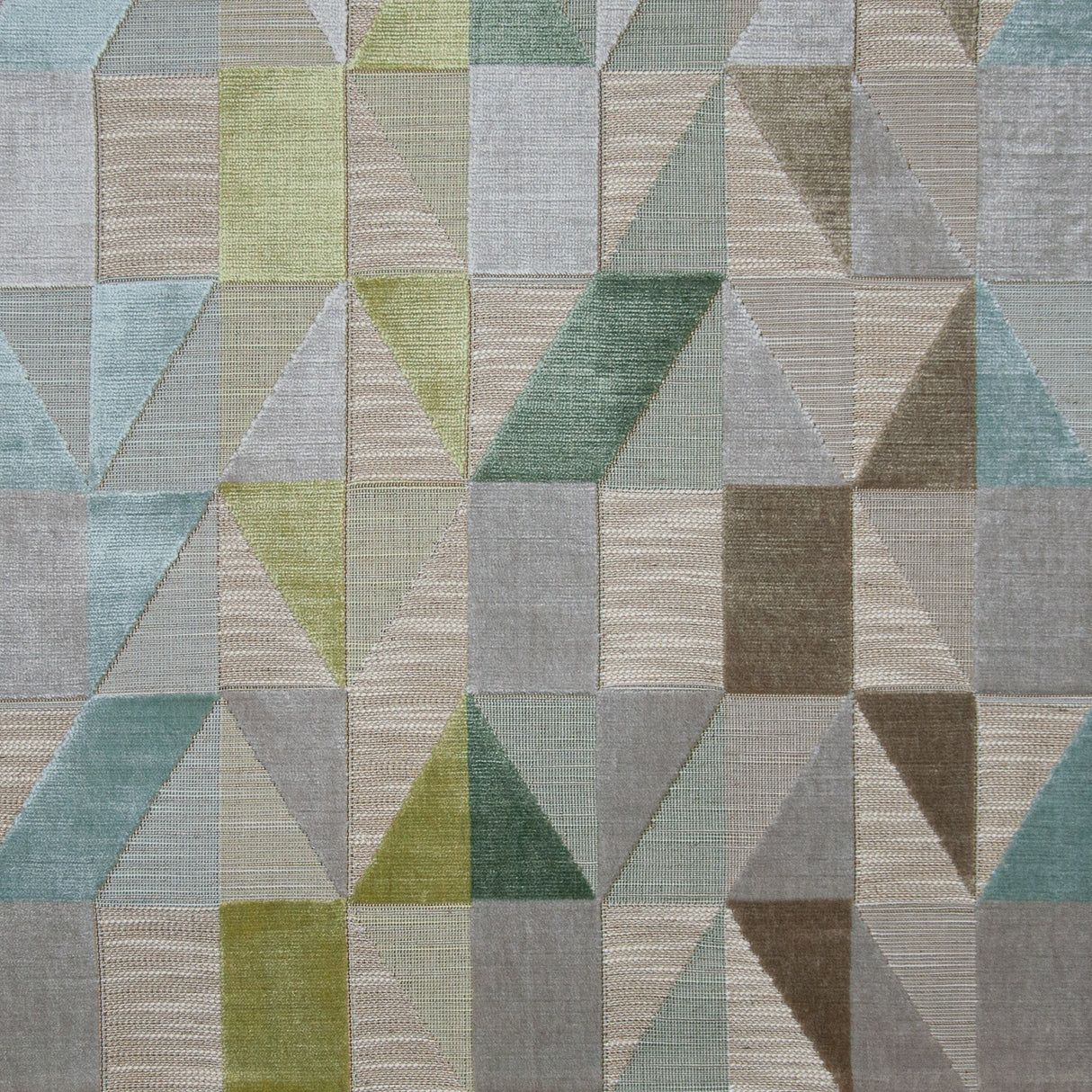 Eade’s # 632 SEAGLASS