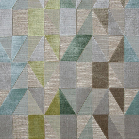 Eade’s # 632 SEAGLASS