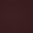 Eade’s # 105 RAISIN