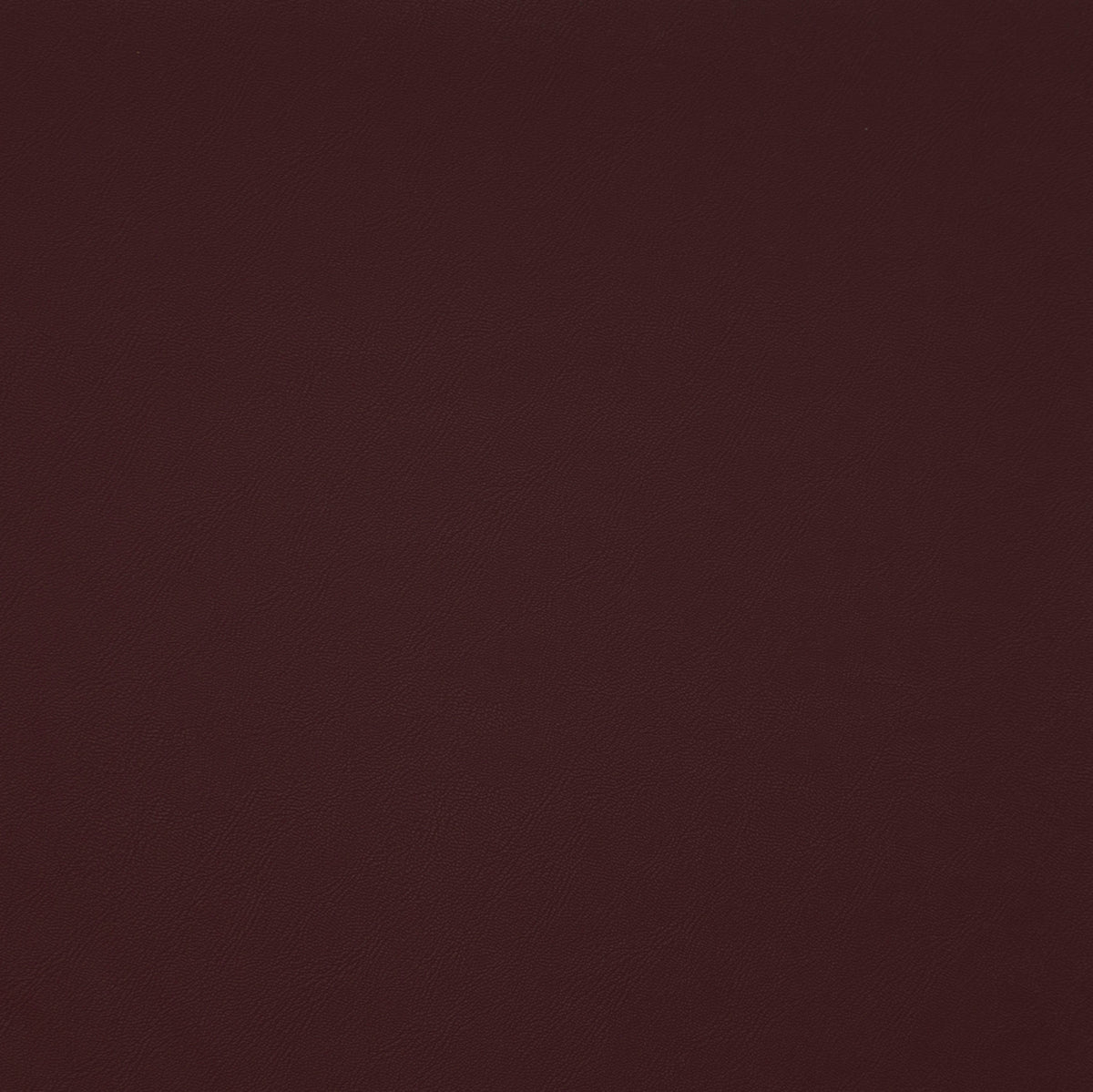 Eade’s # 105 RAISIN
