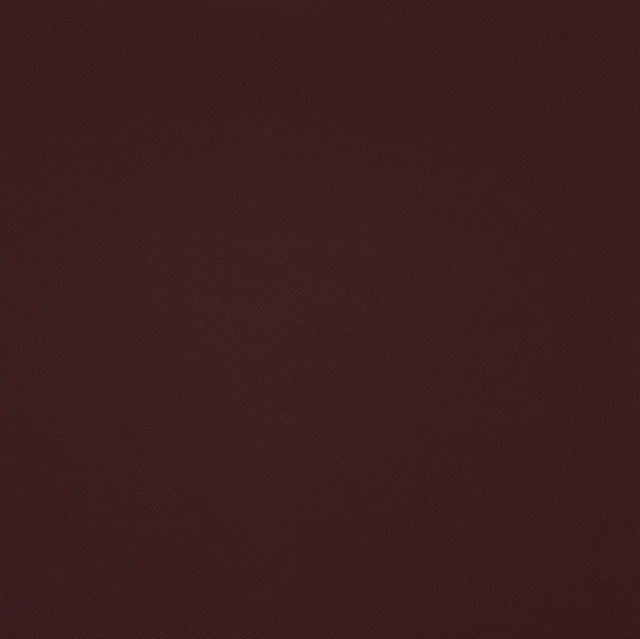 Eade’s # 105 RAISIN