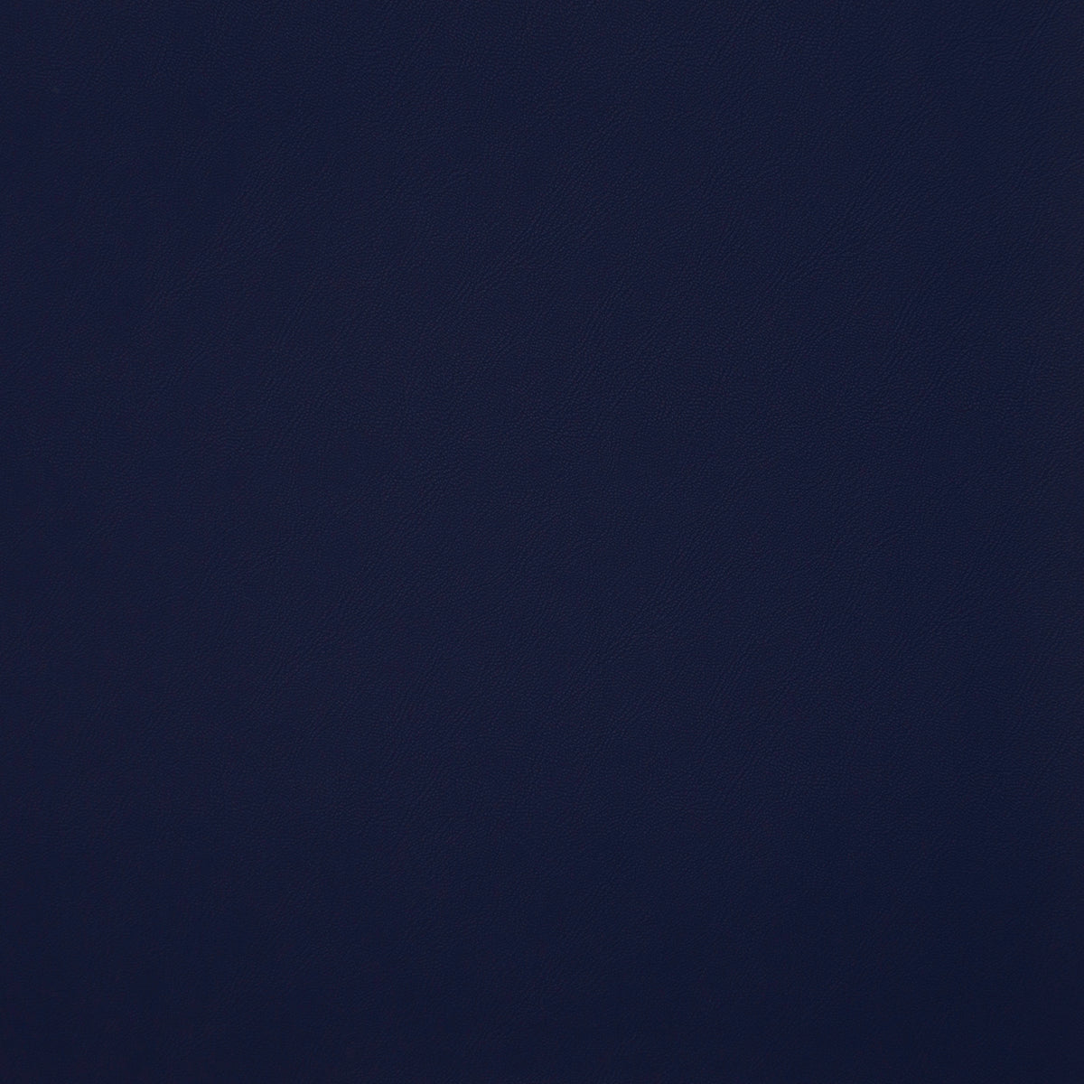 Eade’s # 112 NAVY