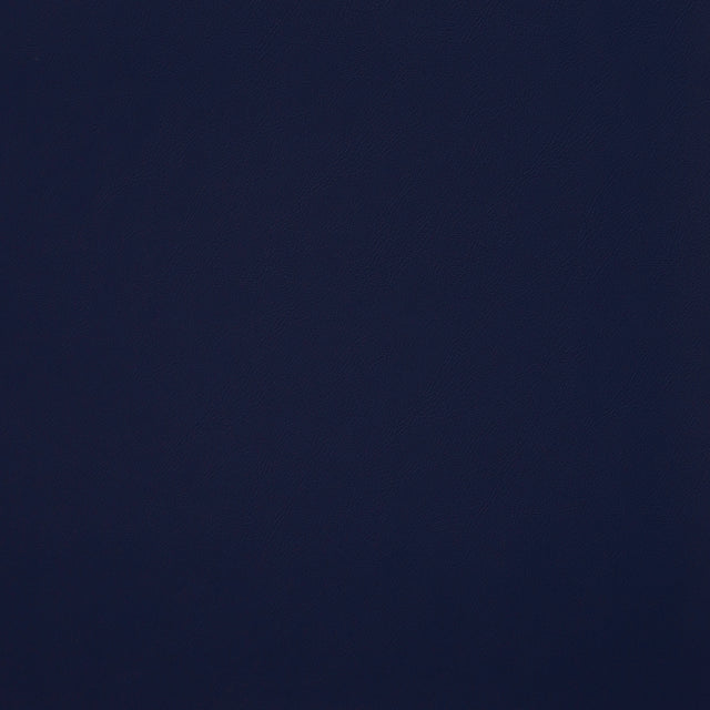 Eade’s # 112 NAVY