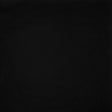 Eade’s # 113 BLACK