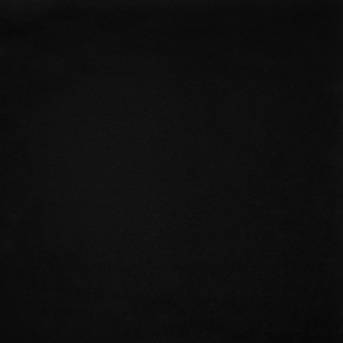 Eade’s # 113 BLACK