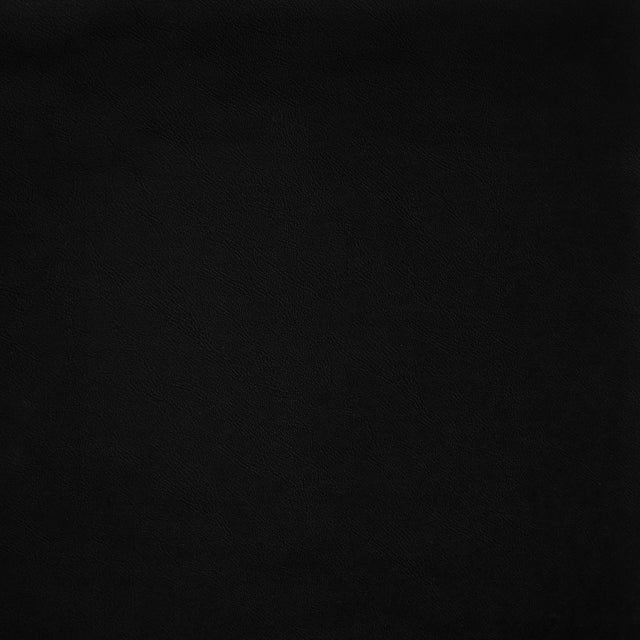 Eade’s # 113 BLACK