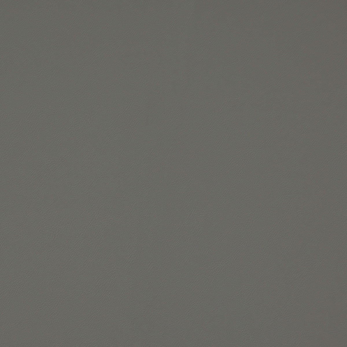 Eade’s # 114 SHARKSKIN