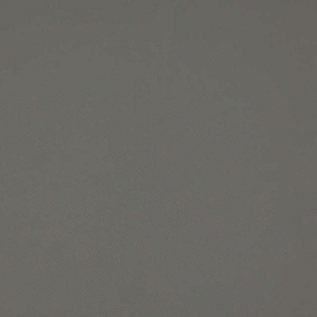 Eade’s # 114 SHARKSKIN