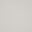 Eade’s # 117 WHITE