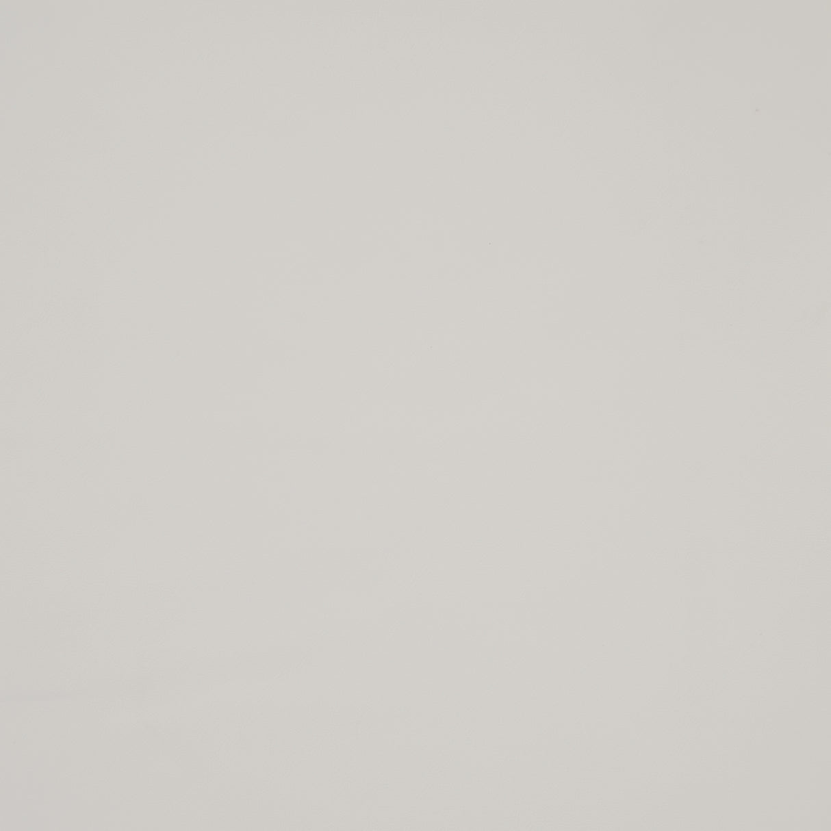 Eade’s # 117 WHITE