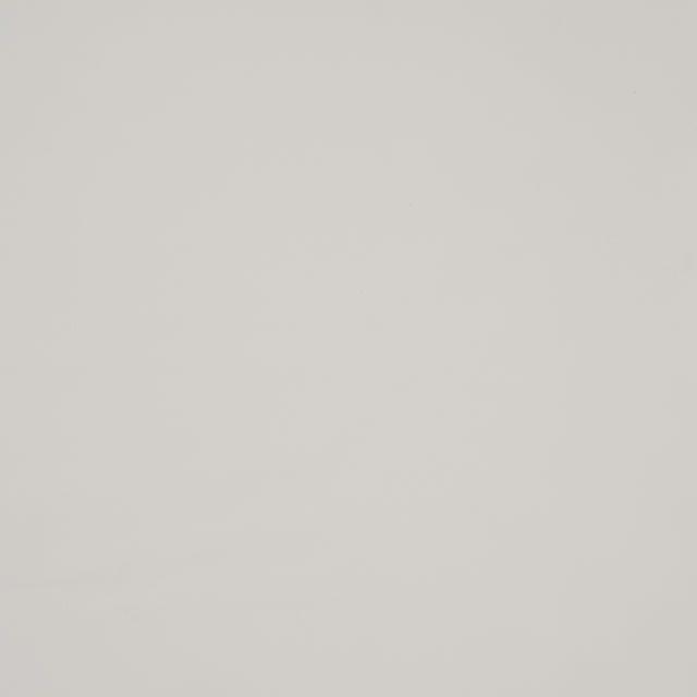 Eade’s # 117 WHITE
