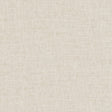 Eade’s # 502 WOOL