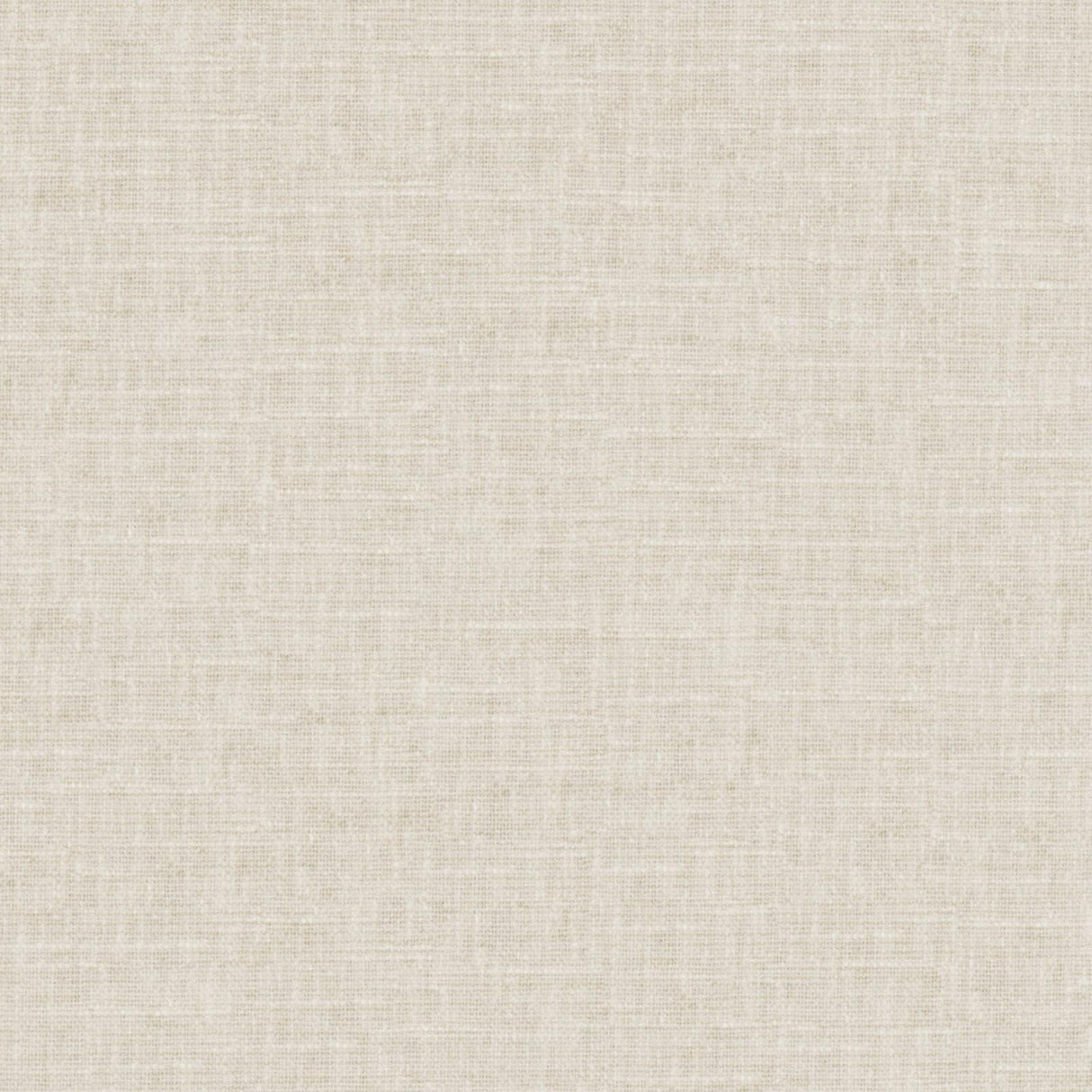 Eade’s # 502 WOOL