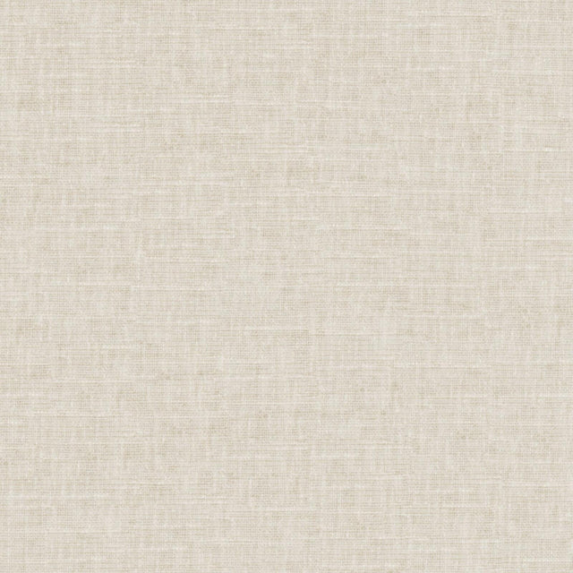 Eade’s # 502 WOOL
