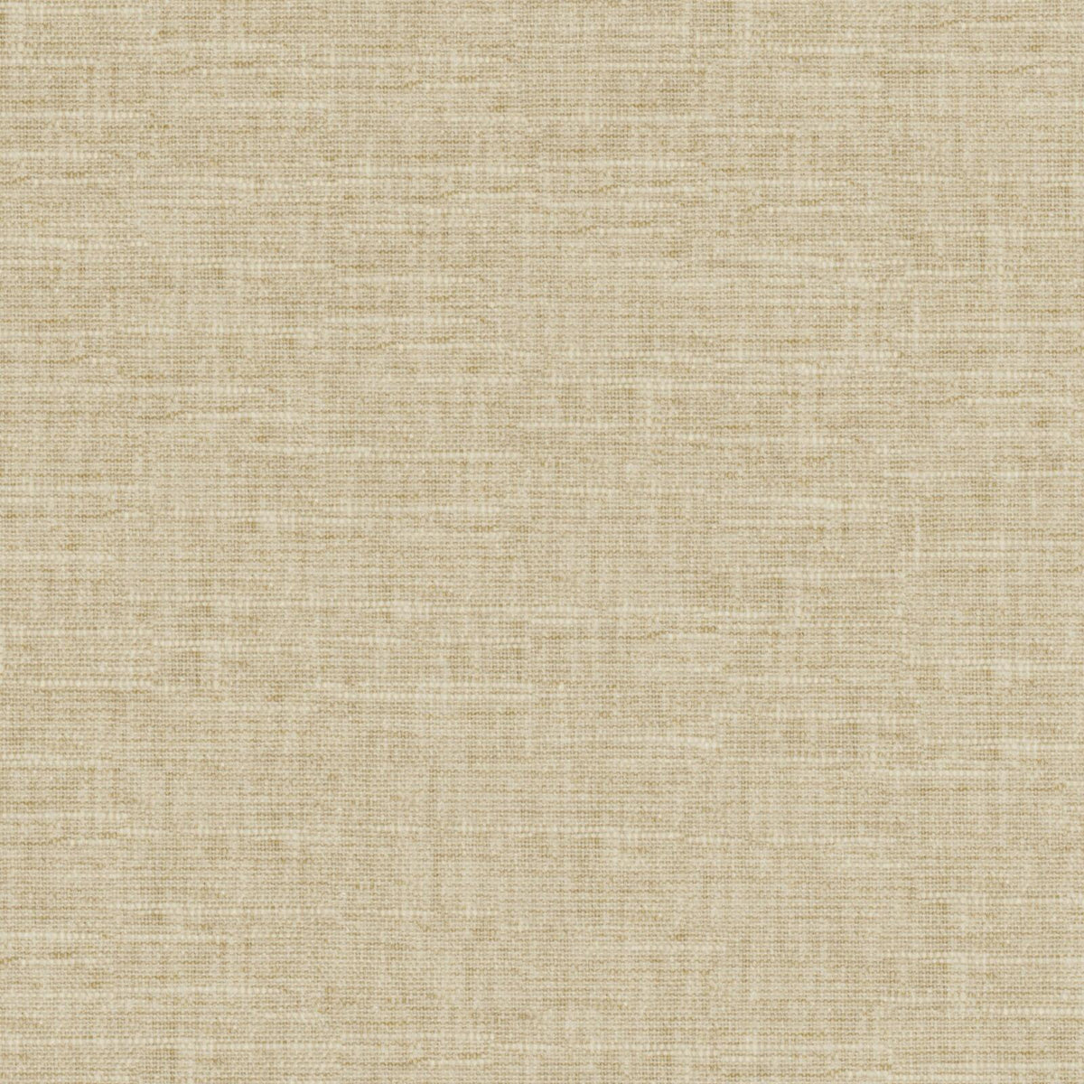 Eade’s # 505 SEAGRASS