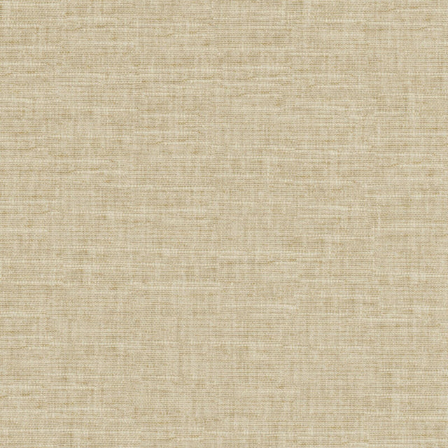 Eade’s # 505 SEAGRASS