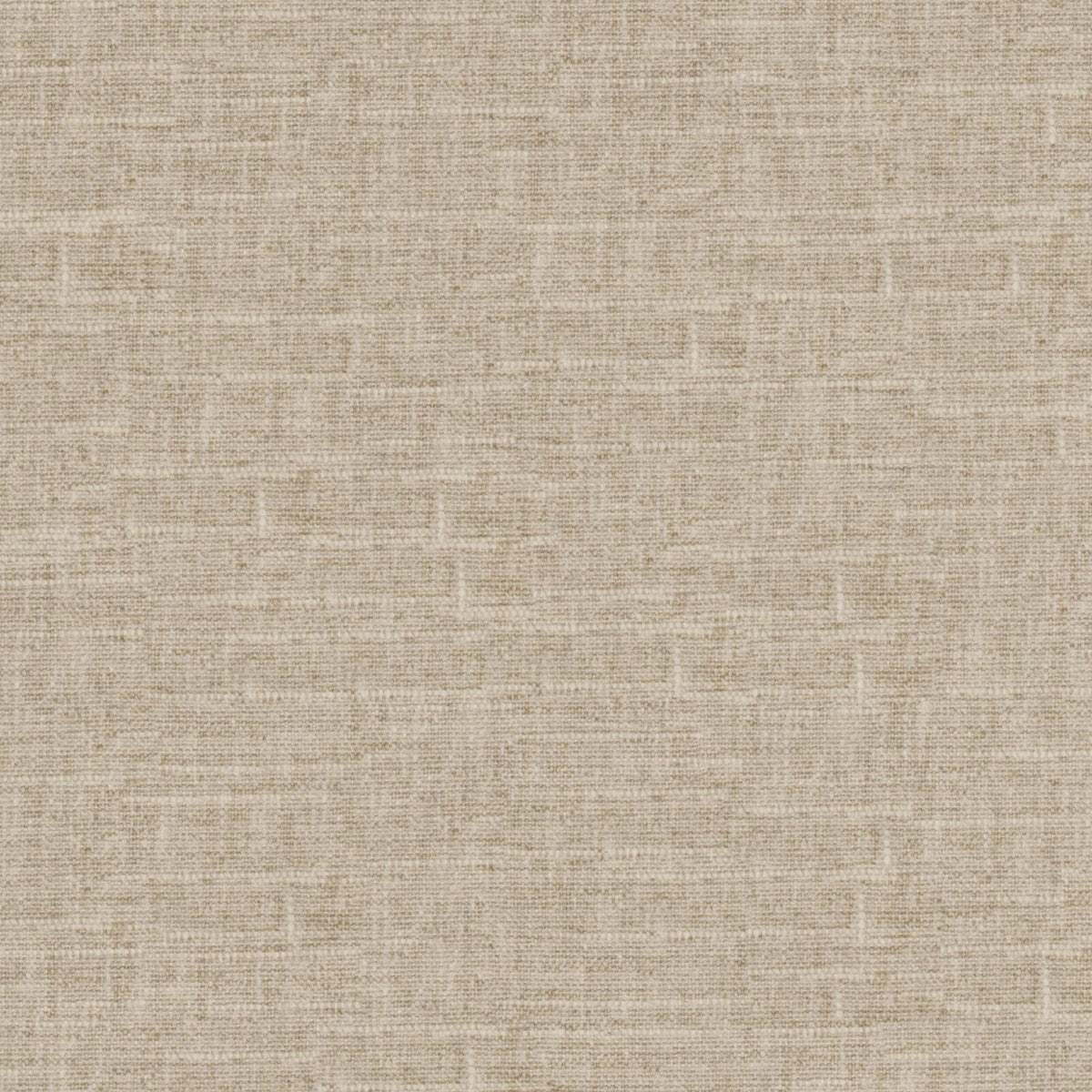 Eade’s # 507 RATTAN