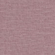 Eade’s # 512 LAVENDER