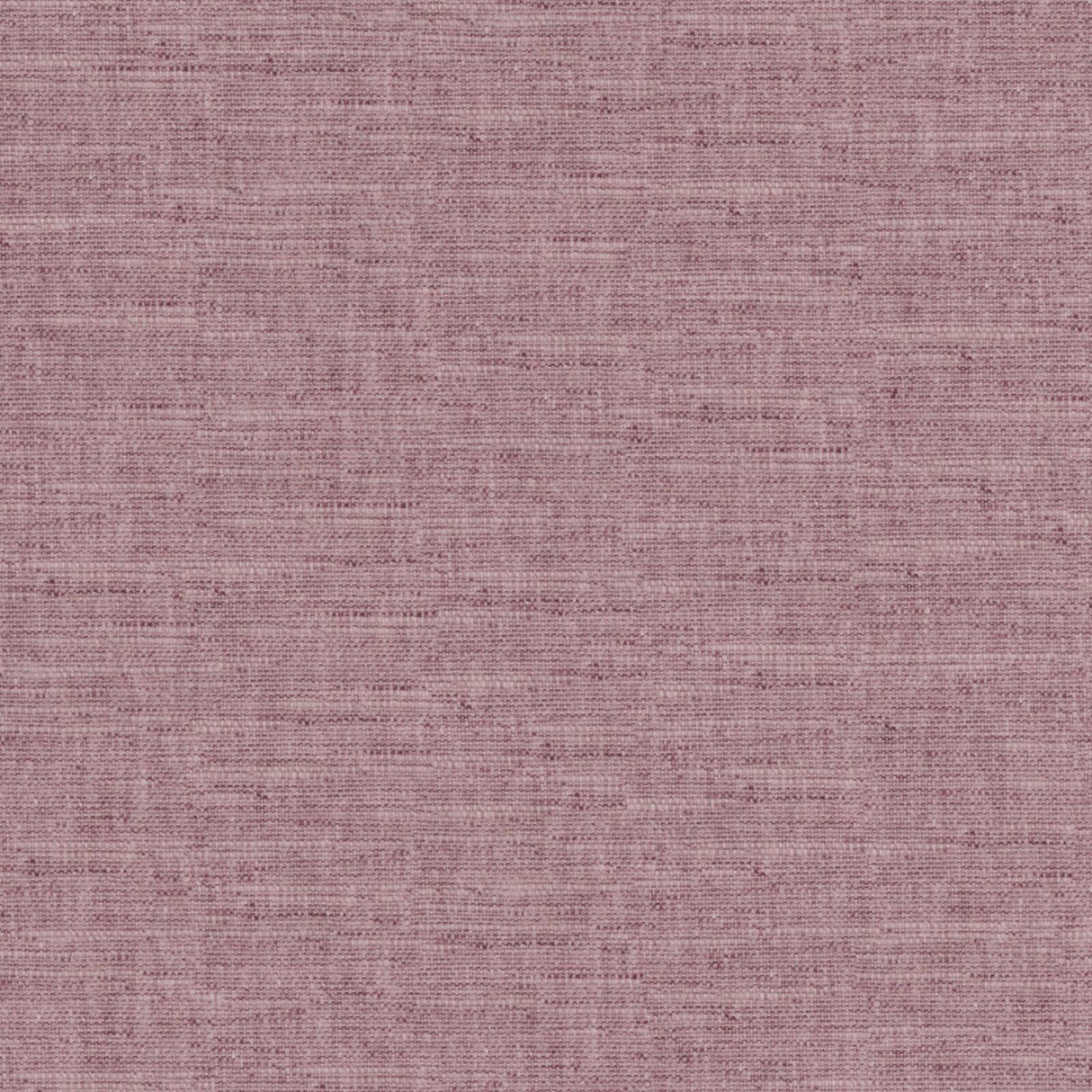 Eade’s # 512 LAVENDER