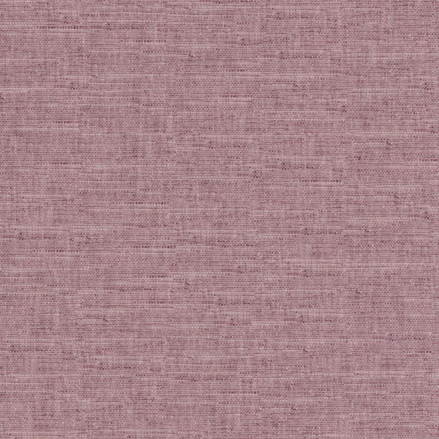 Eade’s # 512 LAVENDER